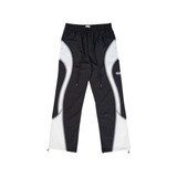 EPTM "CLOUD" Pants (Black)