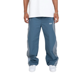 EPTM "Vally" Pants (Denim Blue)