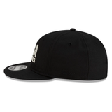 New Era x by Fear of God Essentials Retro Crown 9FIFTY Snapback