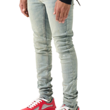 Serenede Aura Jeans - Serenede