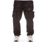 Billionaire Boys Club BB  Flagship-Guyver Cargo Pants