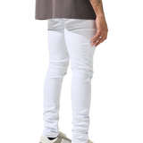 Serenede "Everest Peak" Jeans