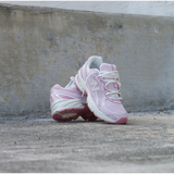 Mens New Balance U740PP2 (Pink/Grey)