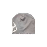 Dry Rot Rotten Scream (Gray)