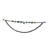 DRY ROT "JEWLZ" CHAIN