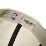 New Era x by Fear of God Essentials Retro Crown 9FIFTY Snapback