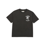 Honor The Gift "BAD TO THE BONE" (Black)