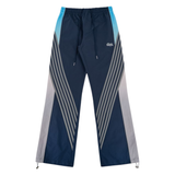 EPTM "PROXY" Pants (Navy)