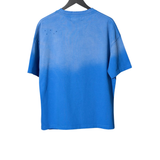 DUAA "Legend" SS Tee (Blue)