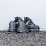 Mens New Balance 740 (Castlerock/Silver Metallic) U740SS2