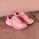 Hoka SpeedGoat 2 DNKR (Dewy Pink/Rose)