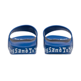 Godspeed OG Logo Slides  (Dodger Blue) BOOM