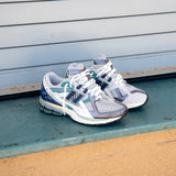 Mens New Balance 1906 Utility (Navy/Teal) - U1906ND - New Balance