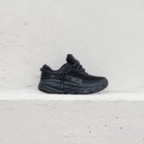 Mens HOKA Bondi 7 (BBLC) - HOKA