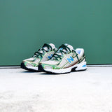 Mens New Balance 740 (Grey/Blue) - (U74066L)
