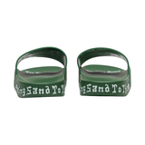 Godspeed OG Logo Slides (Fortune Green) BOOM