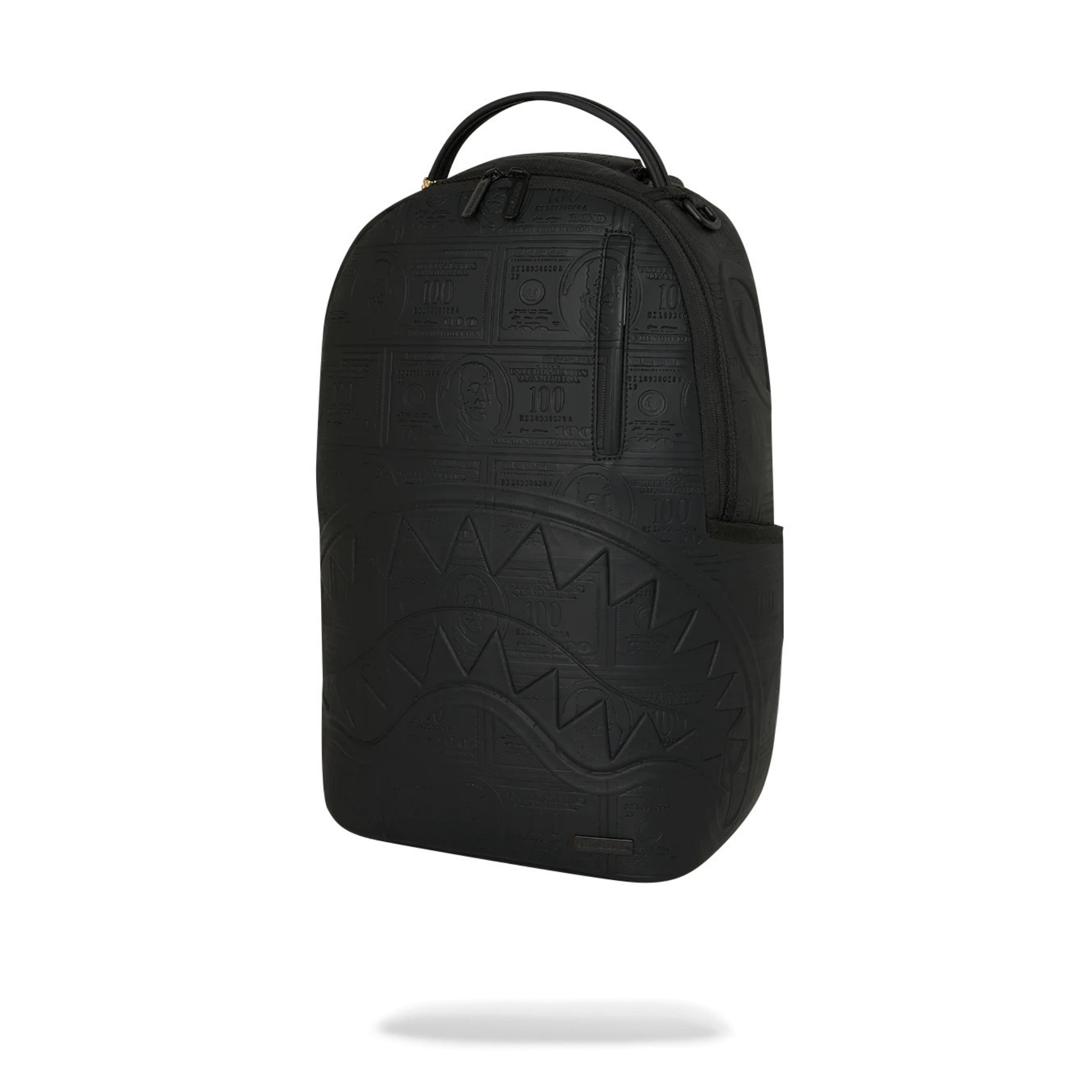 Sprayground "MONEY MASONRY" BACKPACK