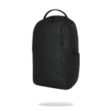 Sprayground "MONEY MASONRY" BACKPACK