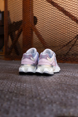 Mens New Balance 9060 (Rose Sugar Angora) - U9060LBC