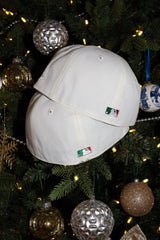 New Era Houston Astros 2025 All-Star Game Side Patch Fitted