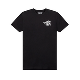 Paper Plane Winning Team Tee (Black) - Paper Plane