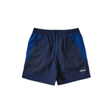 EPTM Runyon Shorts (Blue)