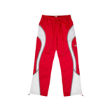 EPTM "CLOUD" Pants (Red)