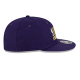 New Era x by Fear of God Essentials Retro Crown 9FIFTY Snapback