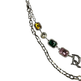 DRY ROT "JEWLZ" CHAIN
