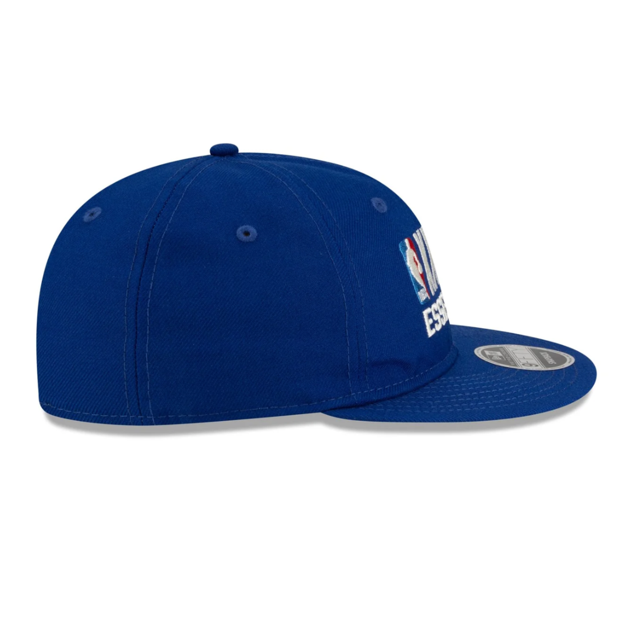New Era x by Fear of God Essentials Retro Crown 9FIFTY Snapback