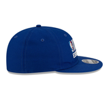 New Era x by Fear of God Essentials Retro Crown 9FIFTY Snapback