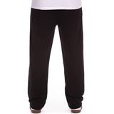 Icecream "Blind Spot" Sweatpants (Black)
