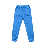 Polo Ralph Lauren Loopback Fleece Sweatpant (Blue)