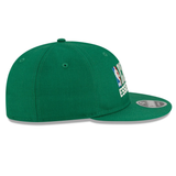 New Era x by Fear of God Essentials Retro Crown 9FIFTY Snapback