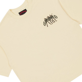 Godspeed "GS World Tour" (Bone) - Godspeed