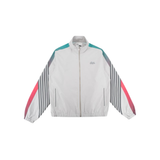 EPTM "PROXY" ZipUp Jacket (Grey)
