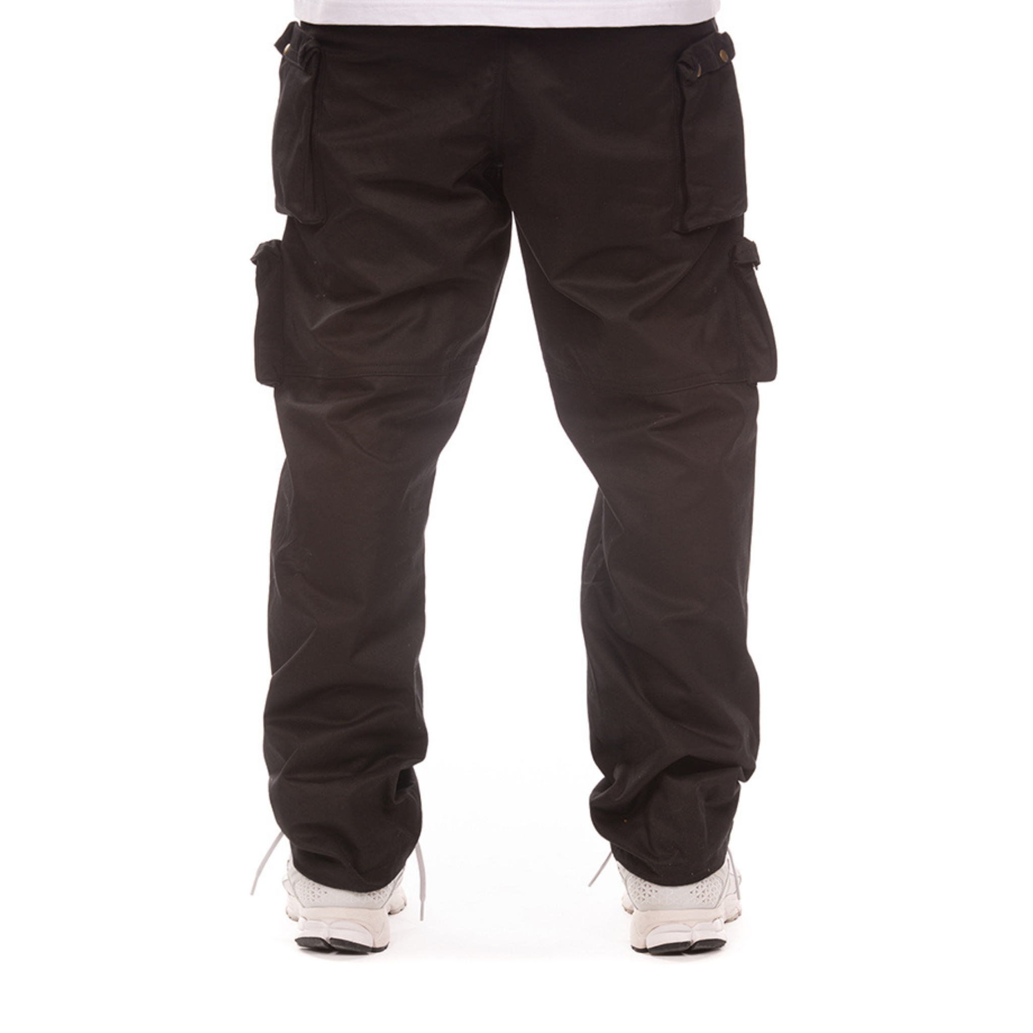 Billionaire Boys Club BB  Flagship-Guyver Cargo Pants