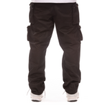 Billionaire Boys Club BB  Flagship-Guyver Cargo Pants