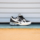 Mens New Balance 1906 Utility (Black Sea Salt Magnet) - U1906NC - New Balance