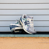Mens New Balance 1906 Utility (Navy/Teal) - U1906ND - New Balance