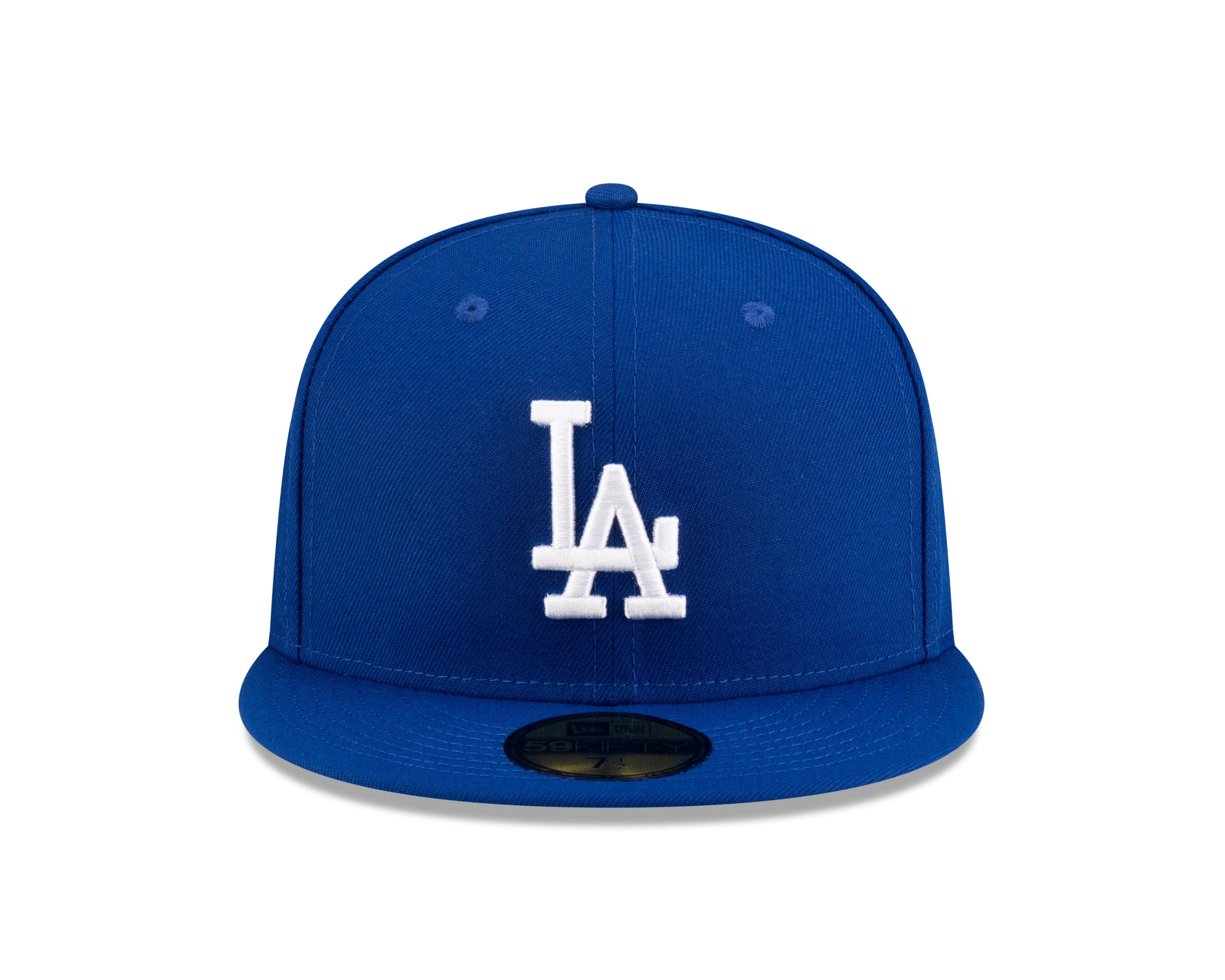 New Era x Diet Starts Monday Los Angeles Dodgers 59Fifty Fitted