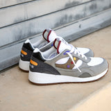 Mens Saucony & Friends Shadow 6000 (Stage Dive-High Fives) - Saucony