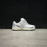 Mens New Balance 740 (Purple/Beige) - U7406LV
