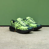 Hoka SpeedGoat 2 NZB (Neon Yuzu/Bay Leaf)