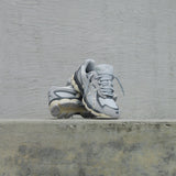 Mens Asics Gel-NYC 2055 (Glacier Grey/Cream)