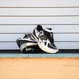 Mens New Balance 1906 Utility (Black Sea Salt Magnet) - U1906NC - New Balance