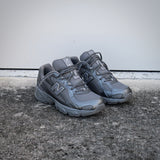 Mens New Balance 740 (Castlerock/Silver Metallic) U740SS2