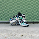 Mens Asics GT-2160 (Black/Morpho)