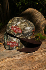 New Era Houston Astros 2004 ASG Side Patch Grey UV 59Fifty Fitted (Real Tree Camo/Burnt Wood)