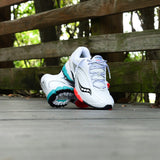 Mens Saucony ProGrid V2 (Mutant) - Saucony